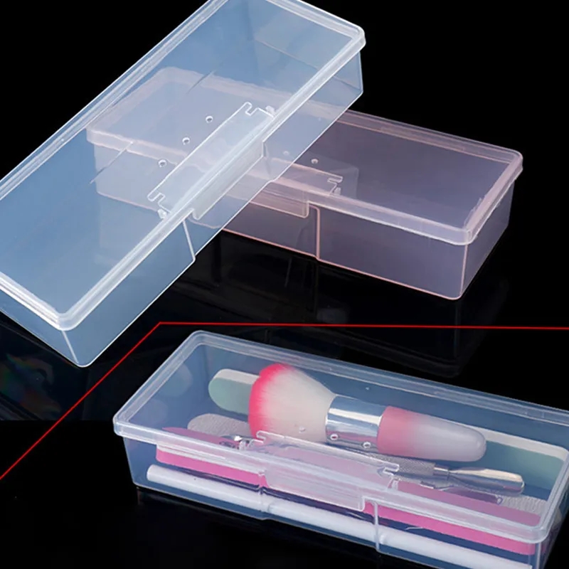 Pen Holder Organizer - Scatola di immagazzinaggio di arte del