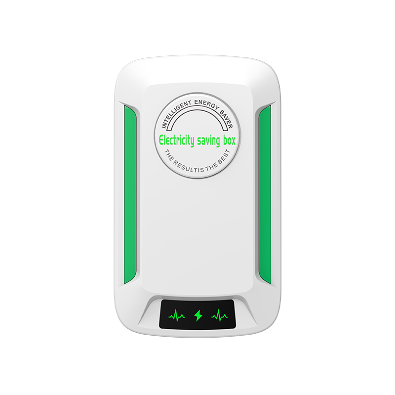 Home Office Of Uk - Risparmio energetico elettrico Pro Risparmio energetico