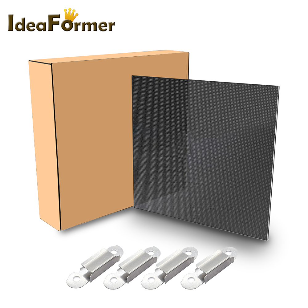 Home Office Microsoft - Ultrabase Letto Riscaldato Piattaforma Costruire Superficie