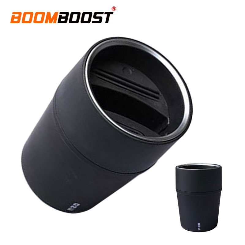 Pen Holder Organizer - Porta Bicchieri Universale per Auto con