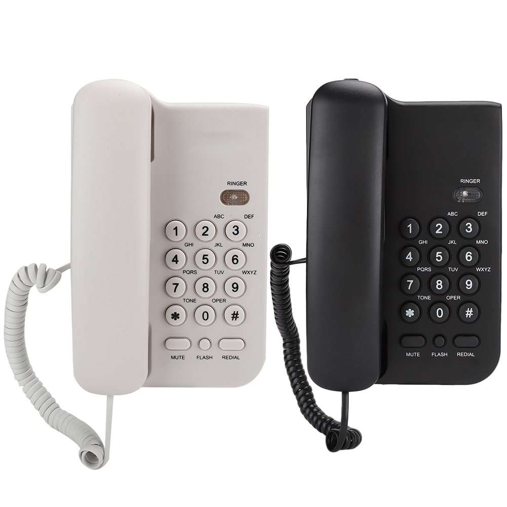 Home Office Of Uk - Telefono KX T3026CID per Hotel, Casa