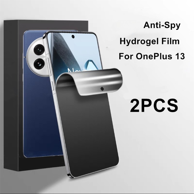 Monitor Privacy Screen - 2 pz/kit protezione schermo anti-spia per