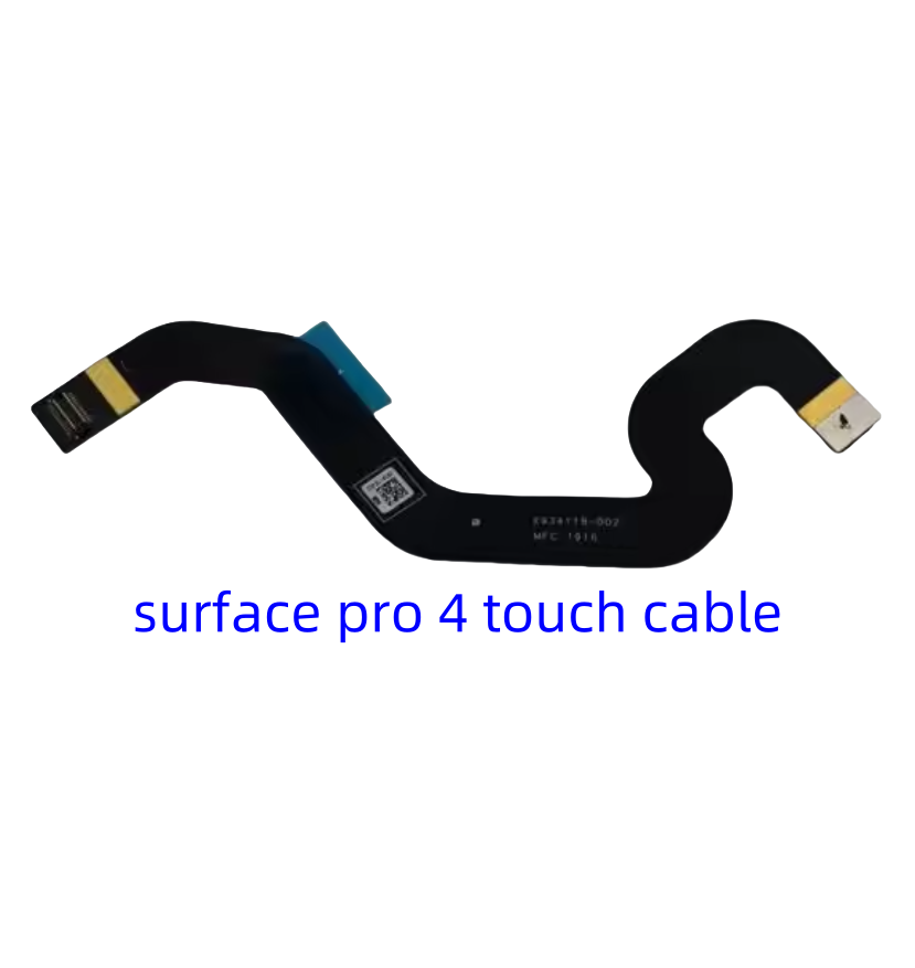 Per Microsoft Surface Pro 3 4  - Home Office Microsoft recensione e prezzo