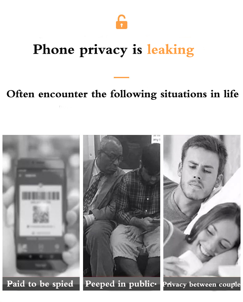 Pellicola Protettiva Privacy p - Monitor Privacy Screen recensione e prezzo