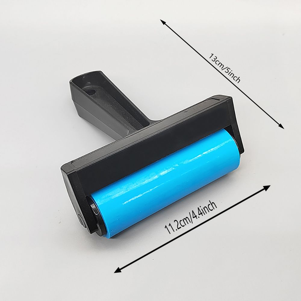 Kit di Strumenti per Diamond P - Pen Holder Organizer recensione e prezzo