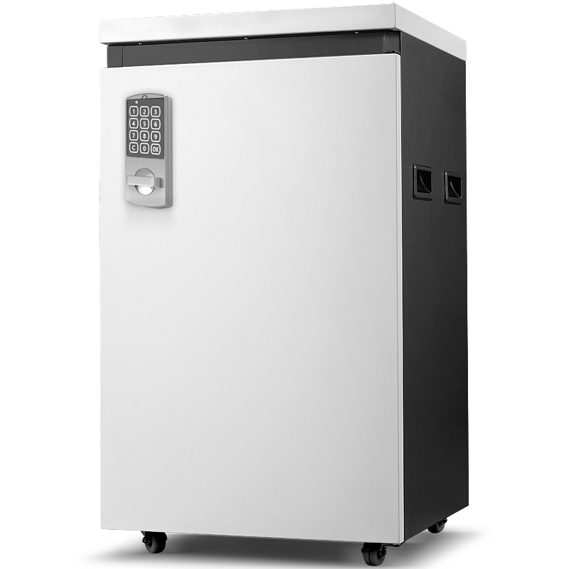Distruggidocumenti Commerciale - Paper Shredder Micro recensione e prezzo