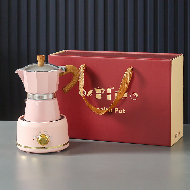 Set Regalo Premium per Caffè F - Home Office Moka recensione e prezzo