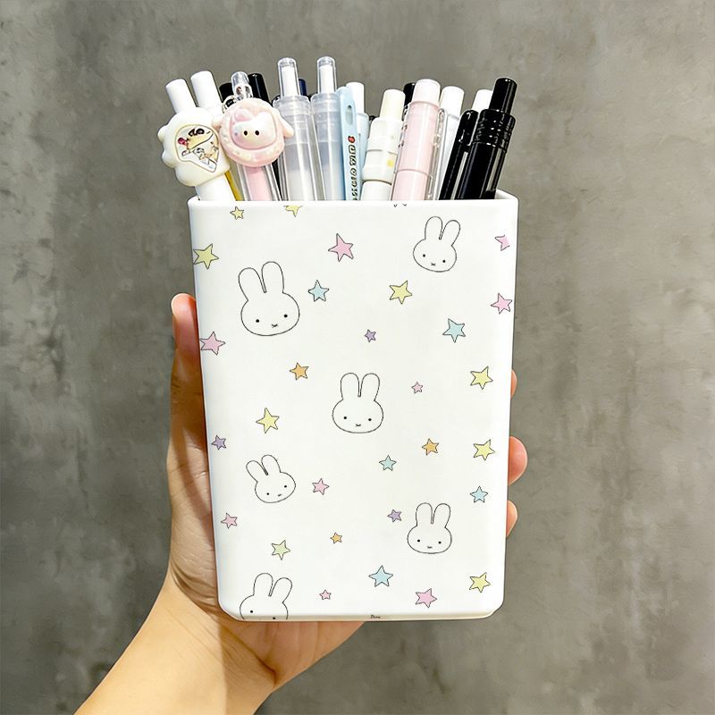Nuovo portapenne da scrivania  - Pen Holder Organizer recensione e prezzo