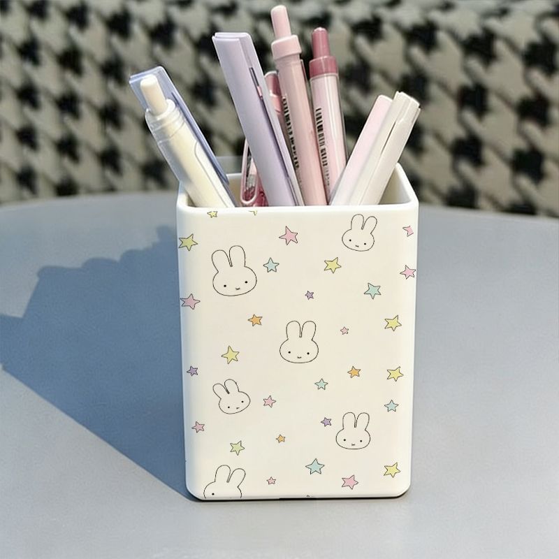 Nuovo portapenne da scrivania  - Pen Holder Organizer recensione e prezzo