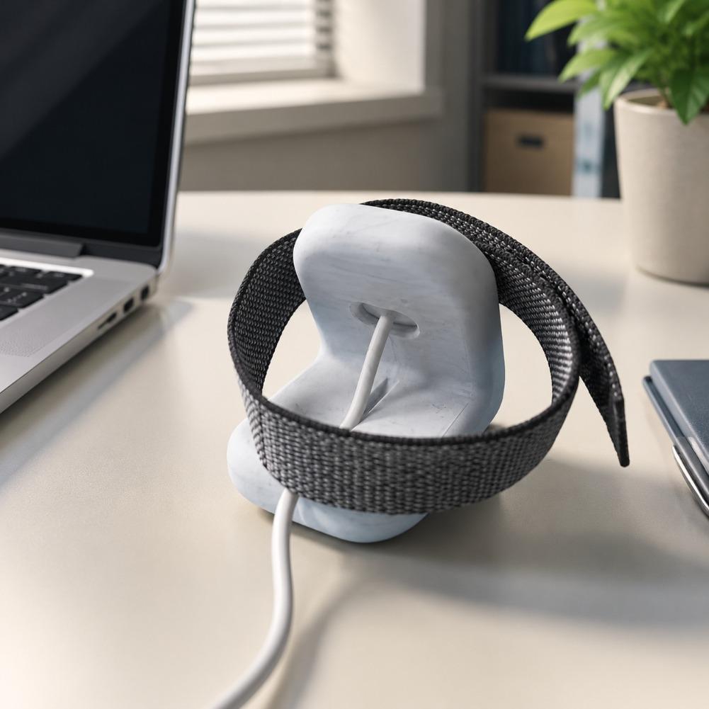 Dock di ricarica da tavolo per - Home Office Google recensione e prezzo