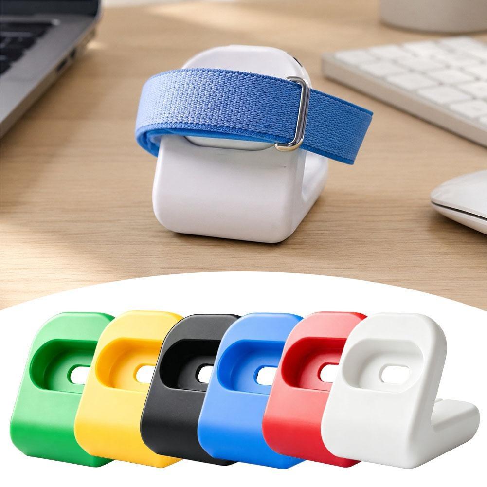 Dock di ricarica da tavolo per - Home Office Google recensione e prezzo