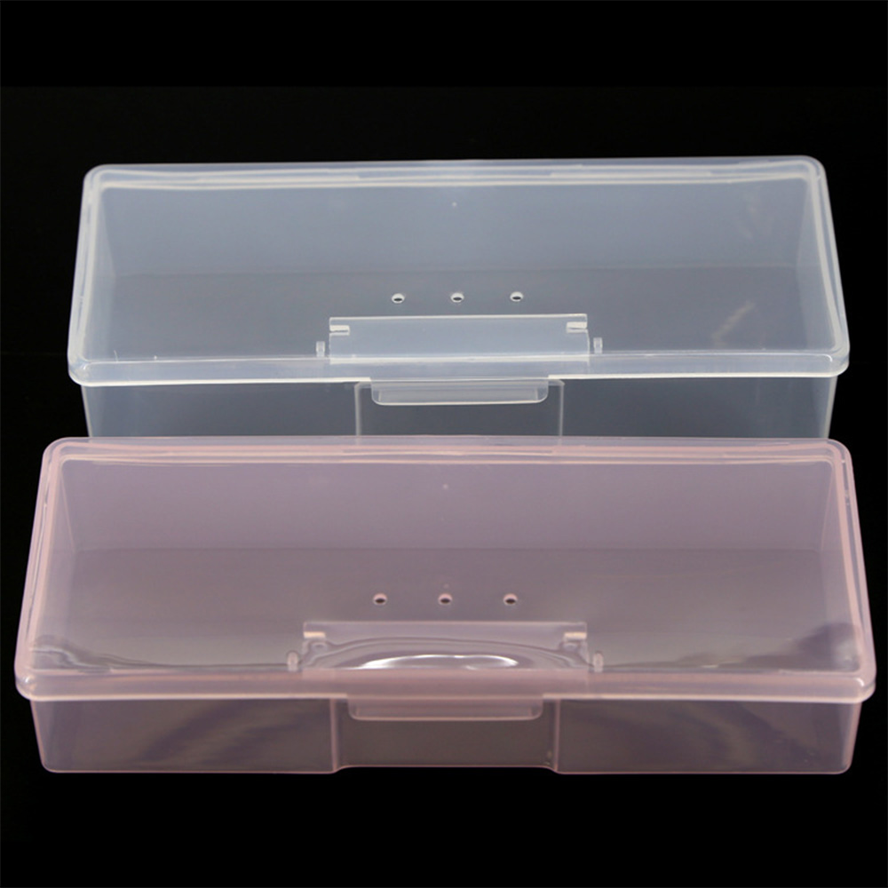 Scatola di immagazzinaggio di  - Pen Holder Organizer recensione e prezzo