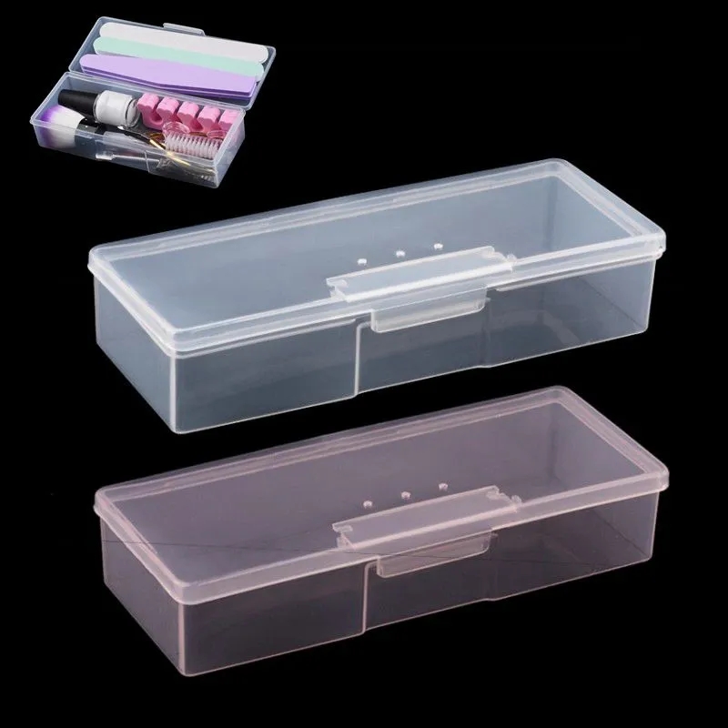 Scatola di immagazzinaggio di  - Pen Holder Organizer recensione e prezzo