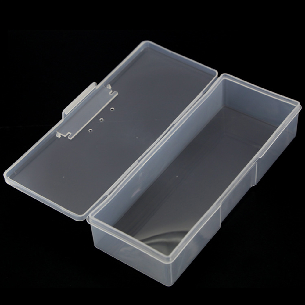 Scatola di immagazzinaggio di  - Pen Holder Organizer recensione e prezzo