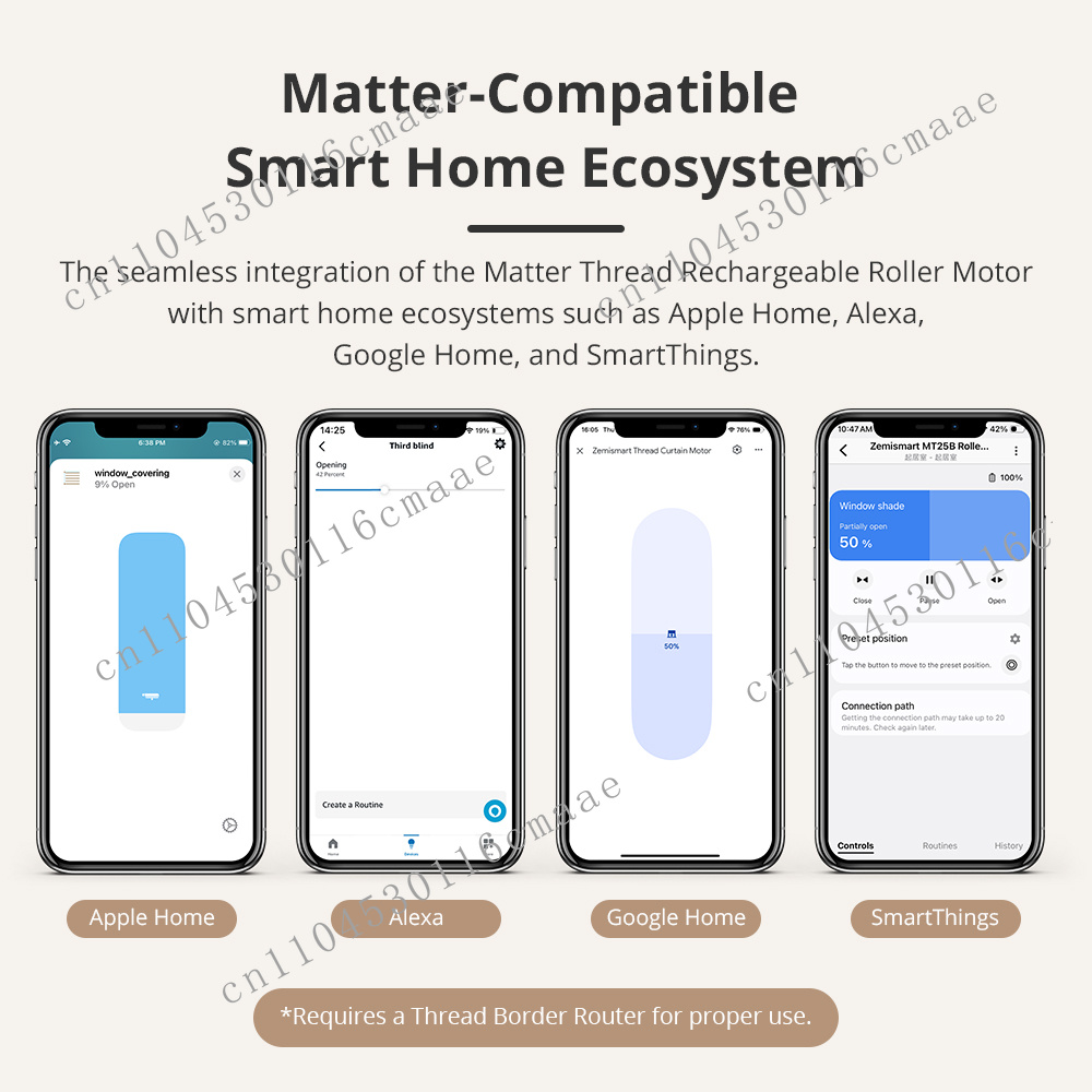 Motore per Tapparelle Ricarica - Home Office Google recensione e prezzo