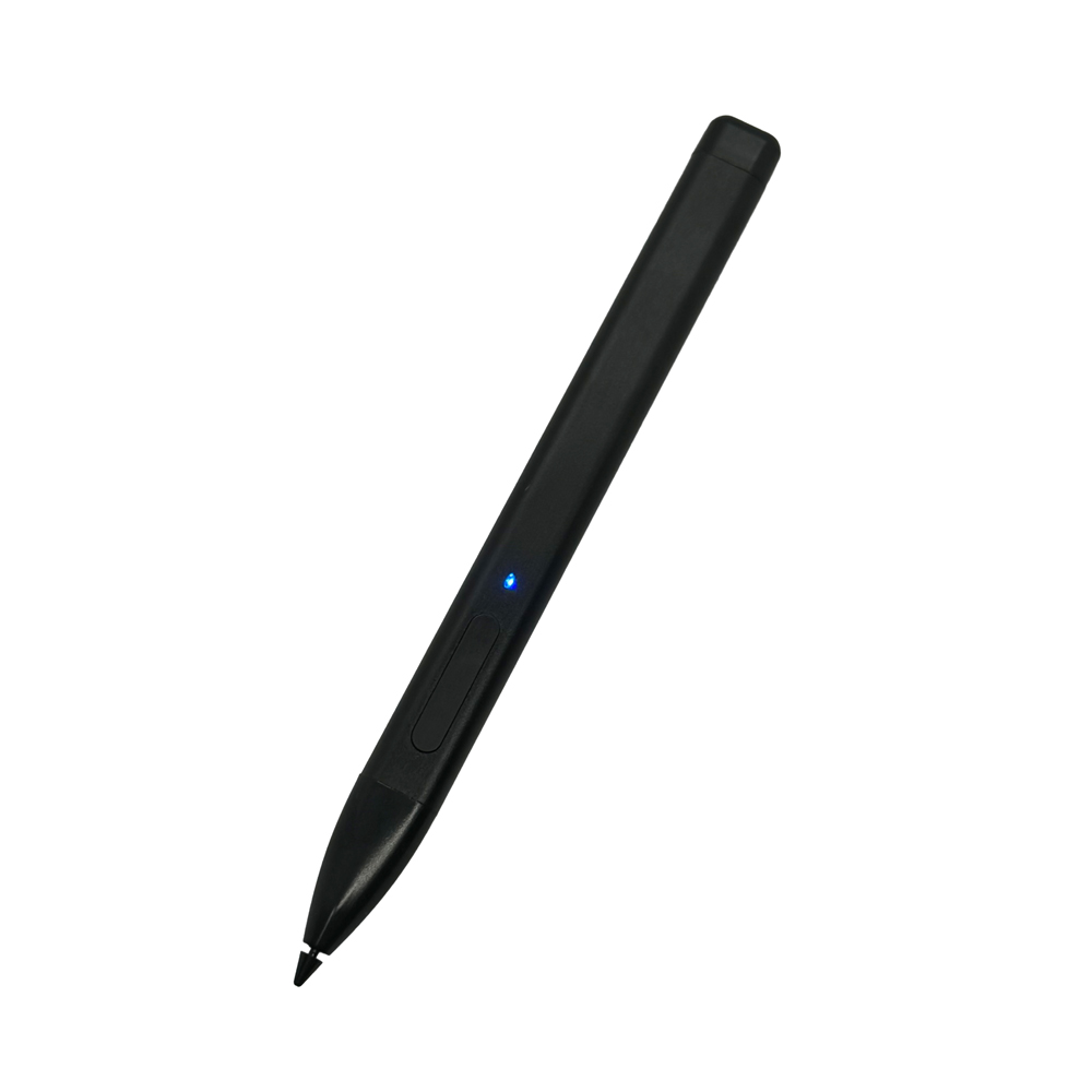 Penna sottile 2 per superficie - Home Office Microsoft recensione e prezzo