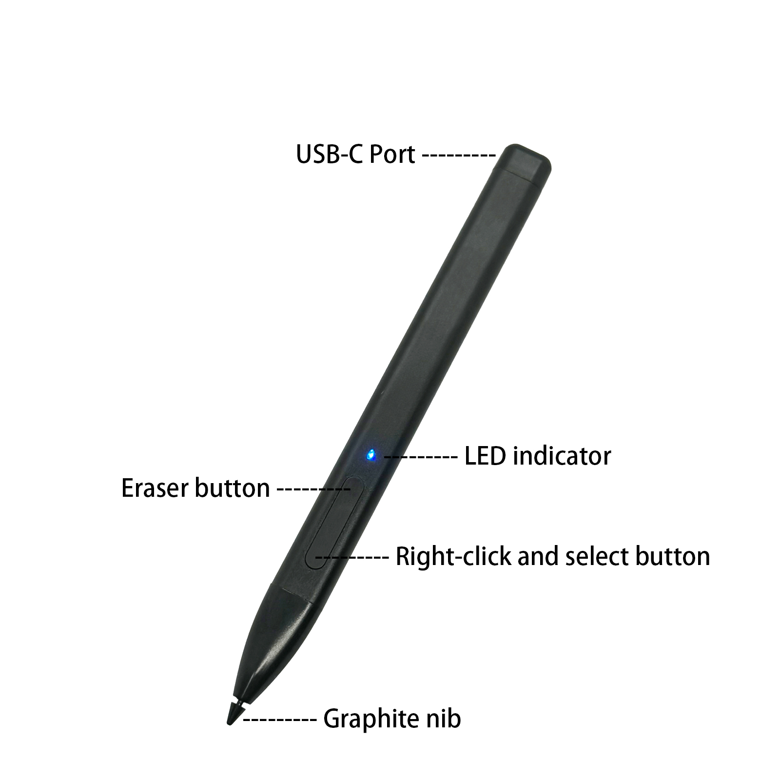 Penna sottile 2 per superficie - Home Office Microsoft recensione e prezzo