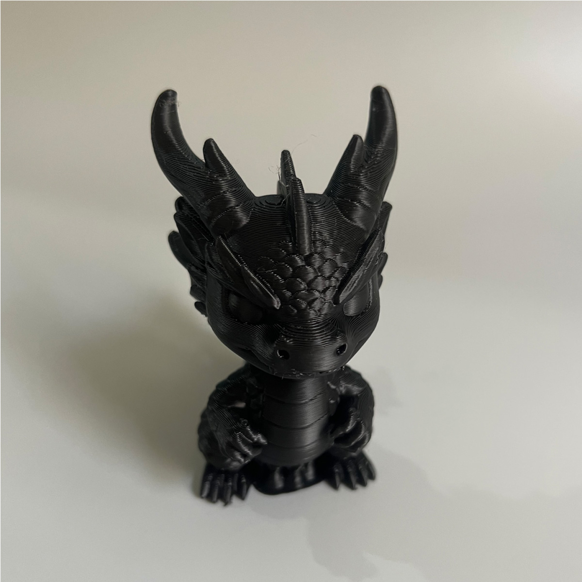Ornamento da Collezione Stampa - Home Office Freelancer recensione e prezzo