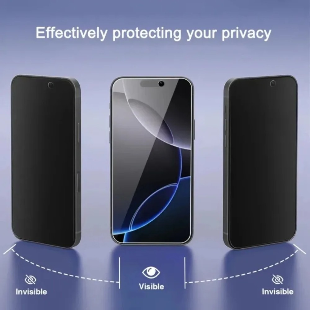 5 Pezzi Pellicola Protettiva P - Monitor Privacy Screen recensione e prezzo