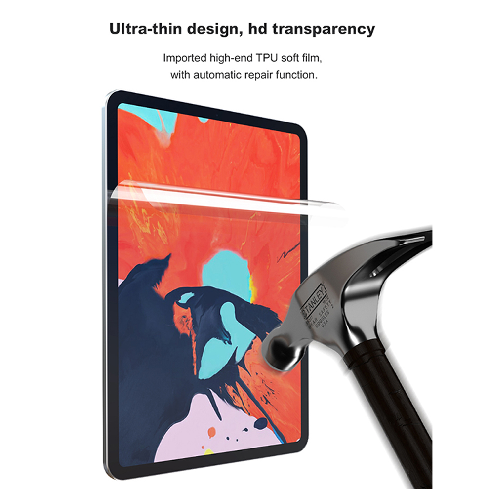 Pellicola protettiva morbida i - Monitor Privacy Screen recensione e prezzo