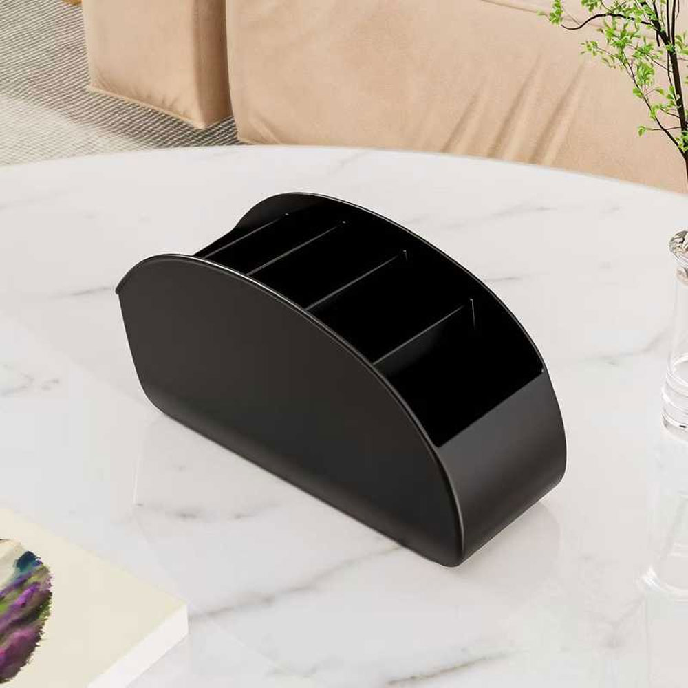 Scatola portaoggetti per telec - Home Office Freelancer recensione e prezzo