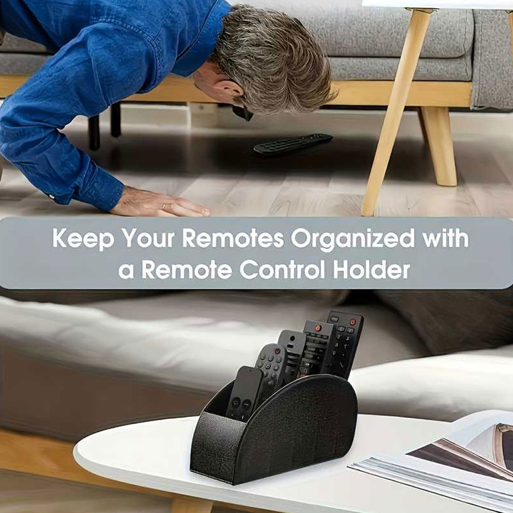 Scatola portaoggetti per telec - Home Office Freelancer recensione e prezzo