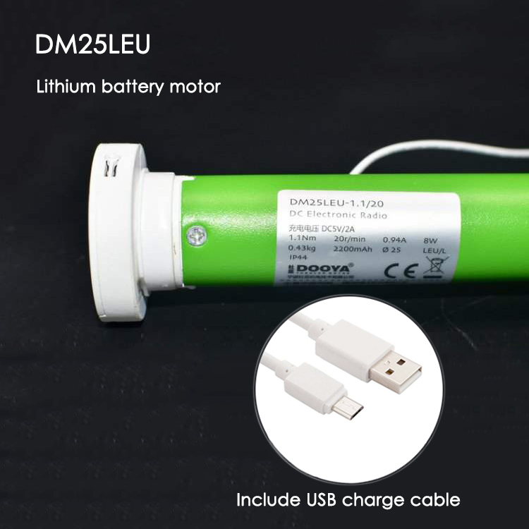 Tende elettriche Shangri-la ba - Home Office Google recensione e prezzo