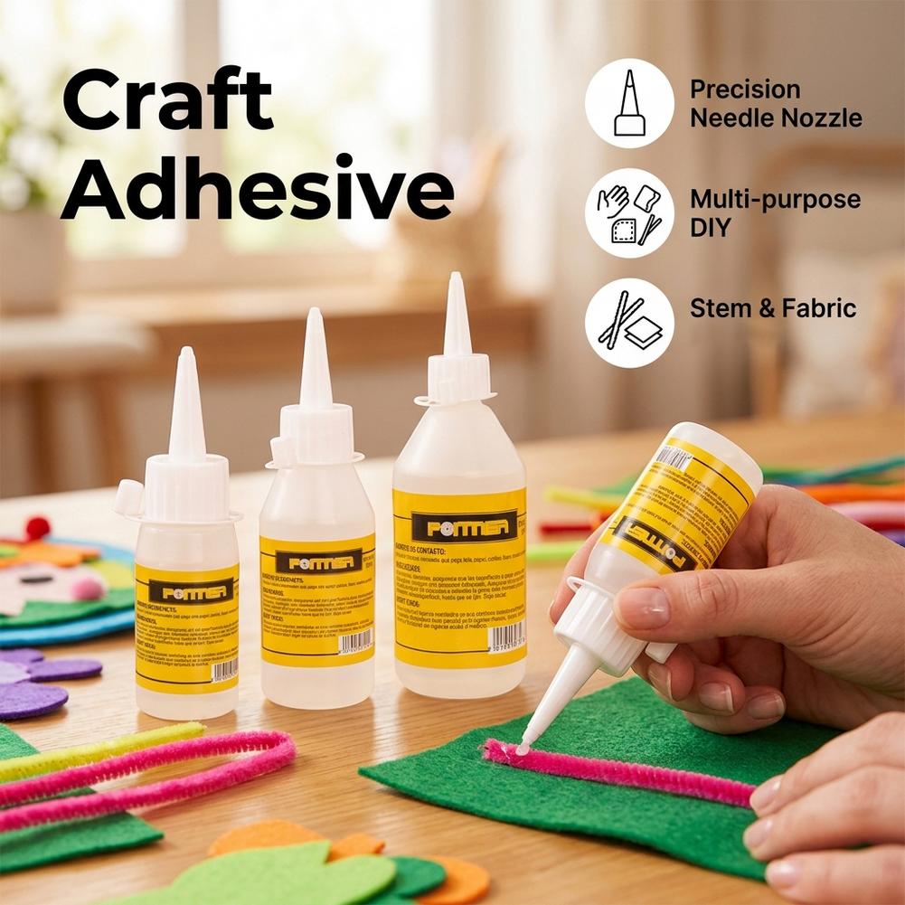 Colla Liquida in Silicone 30/5 - Home Office Freelancer recensione e prezzo