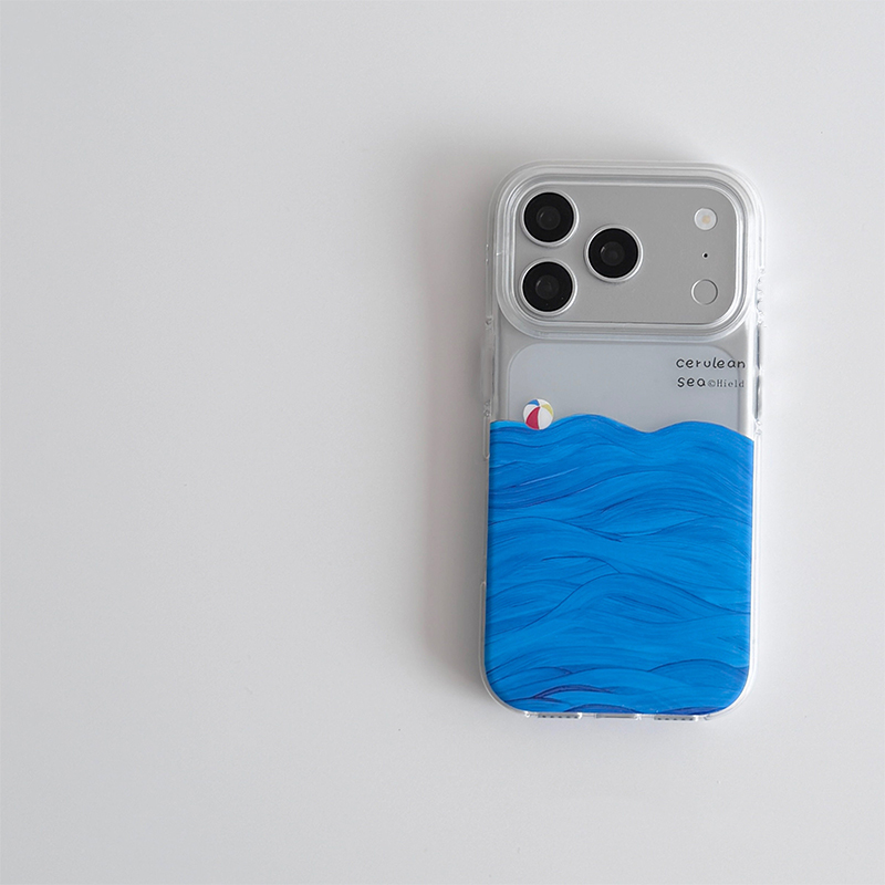 Cover per iPhone 17 Air 16 Pro - Home Office Microsoft recensione e prezzo