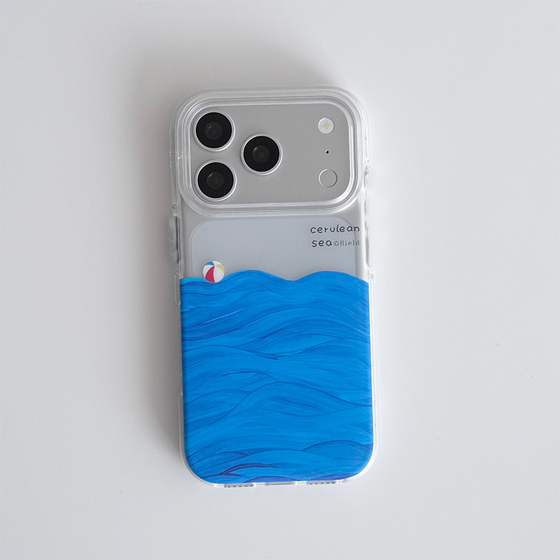 Cover per iPhone 17 Air 16 Pro - Home Office Microsoft recensione e prezzo