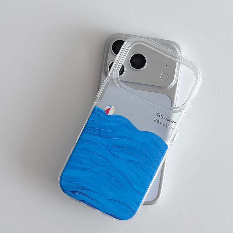 Cover per iPhone 17 Air 16 Pro - Home Office Microsoft recensione e prezzo