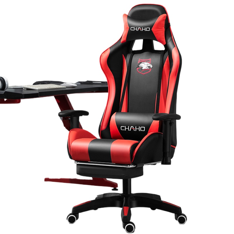 Sedia da Gaming per Scrivania  - Home Office Desks recensione e prezzo