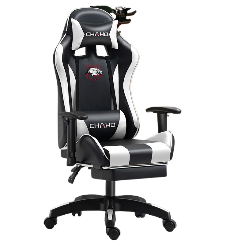 Sedia da Gaming per Scrivania  - Home Office Desks recensione e prezzo