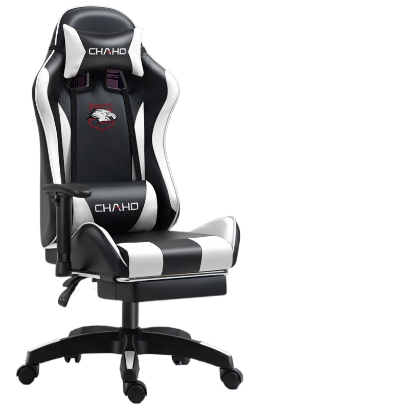 Sedia da Gaming per Scrivania  - Home Office Desks recensione e prezzo