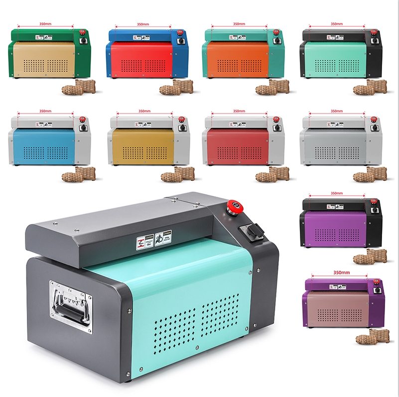 Trituratore di Cartone a Nido  - Paper Shredder Micro recensione e prezzo