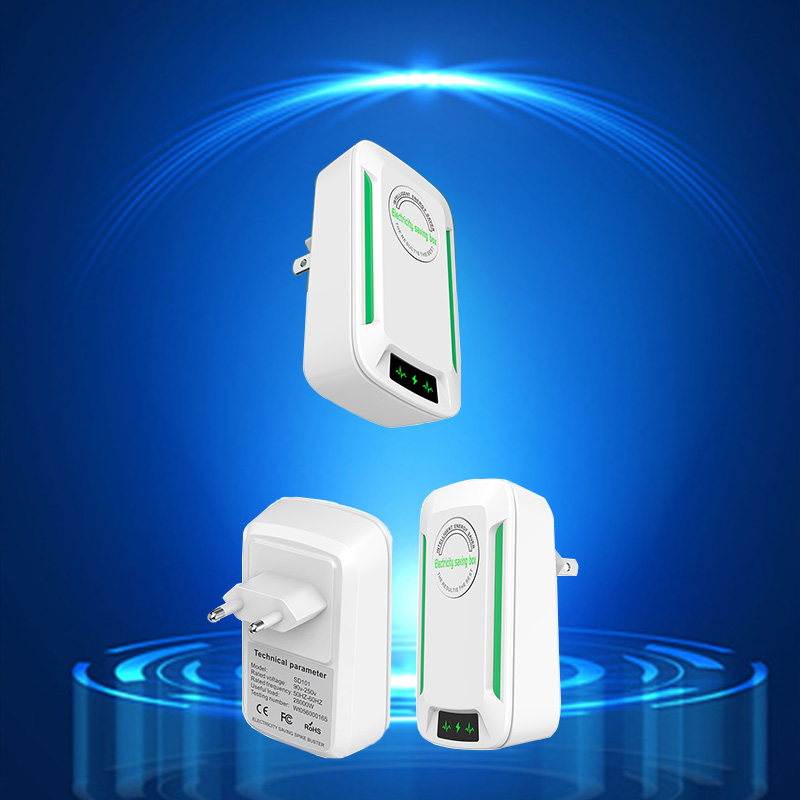 Risparmio energetico elettrico - Home Office Of Uk recensione e prezzo