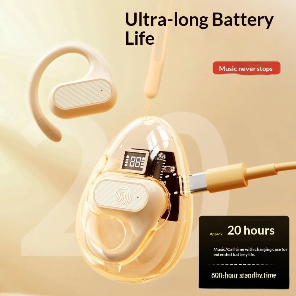 Auricolari per dormire non int - Home Office Google recensione e prezzo