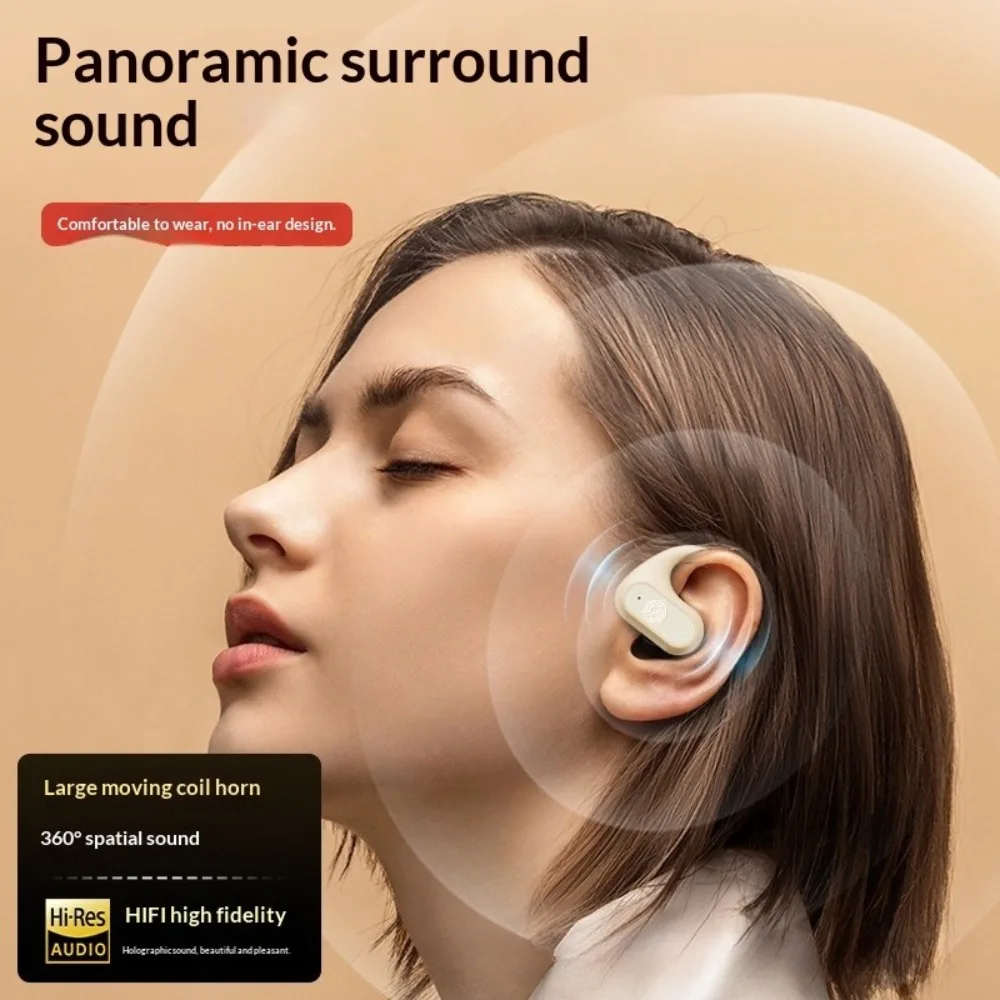 Auricolari per dormire non int - Home Office Google recensione e prezzo