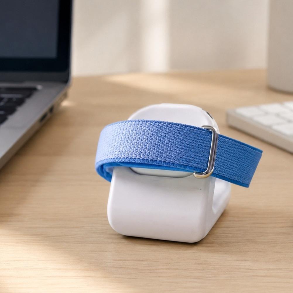 Base di ricarica per Google Fi - Home Office Google recensione e prezzo