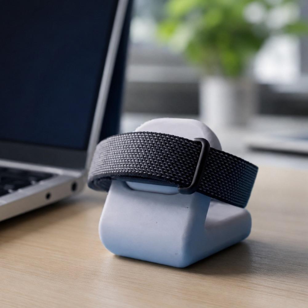 Base di ricarica per Google Fi - Home Office Google recensione e prezzo