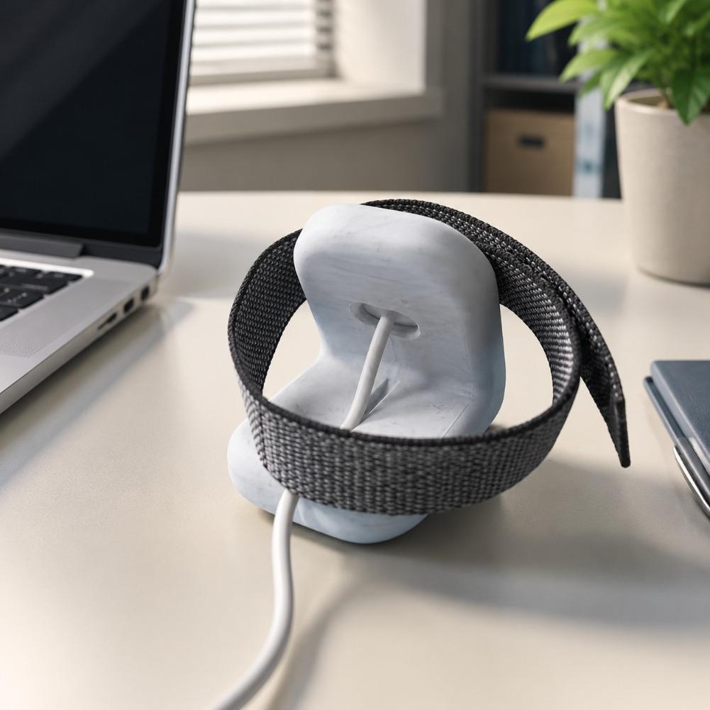 Base di ricarica per Google Fi - Home Office Google recensione e prezzo