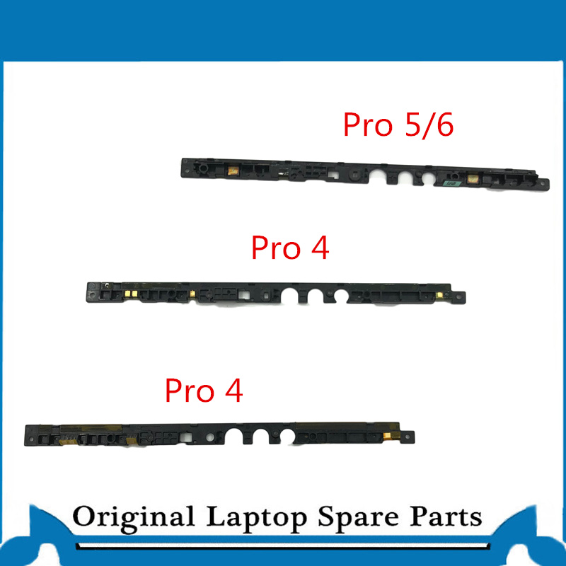 Originale Per Surface Pro 4 5  - Home Office Microsoft recensione e prezzo