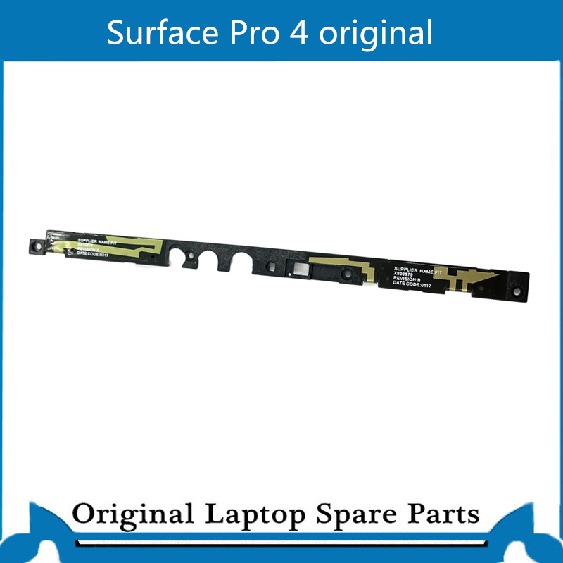 Originale Per Surface Pro 4 5  - Home Office Microsoft recensione e prezzo