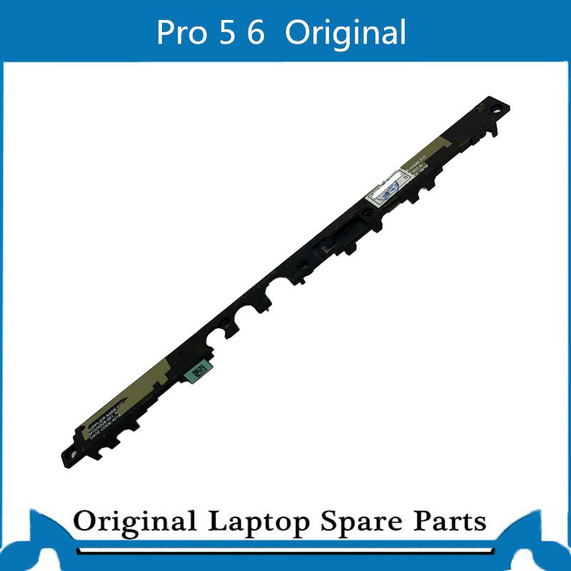 Originale Per Surface Pro 4 5  - Home Office Microsoft recensione e prezzo