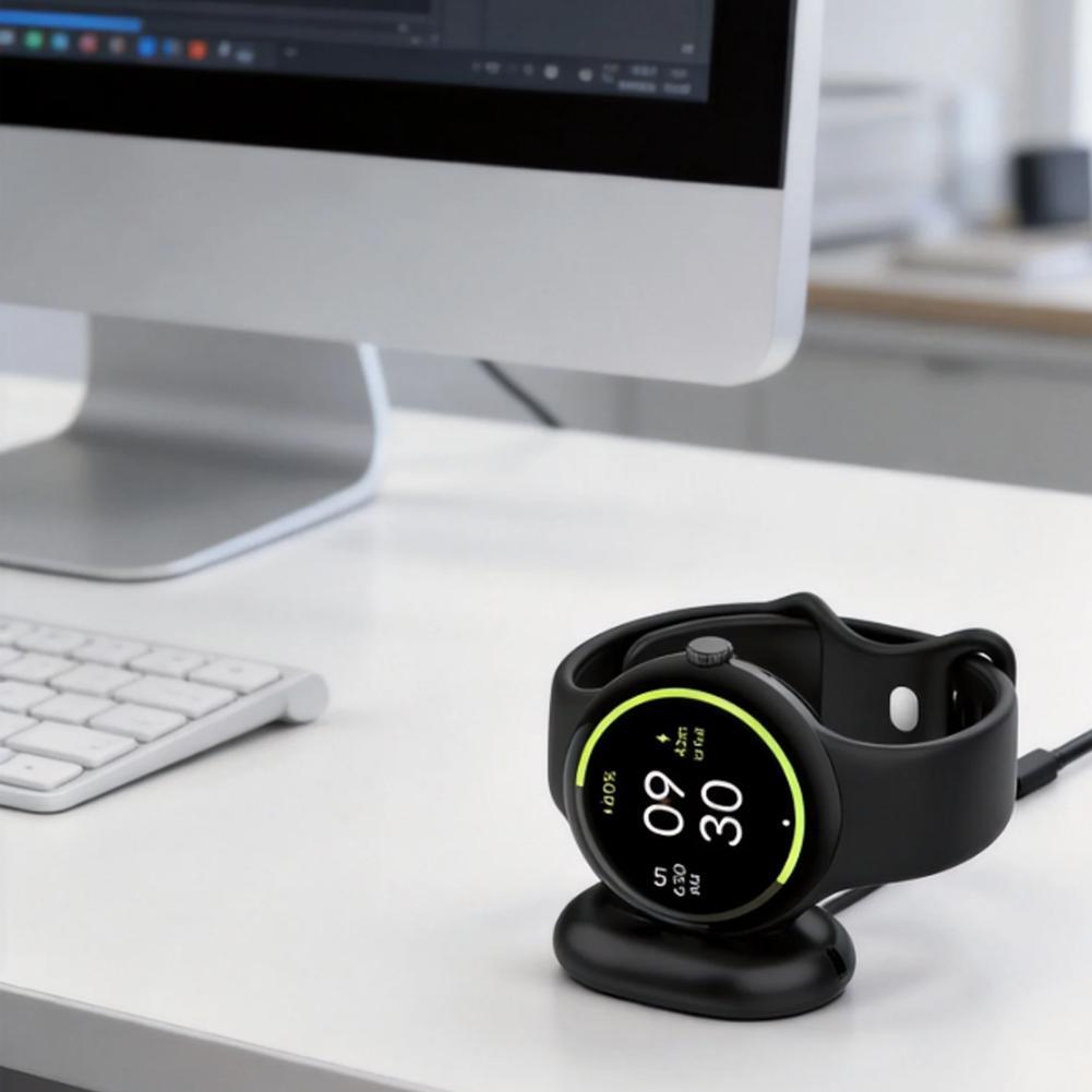 Dock di Ricarica Magnetico per - Home Office Google recensione e prezzo