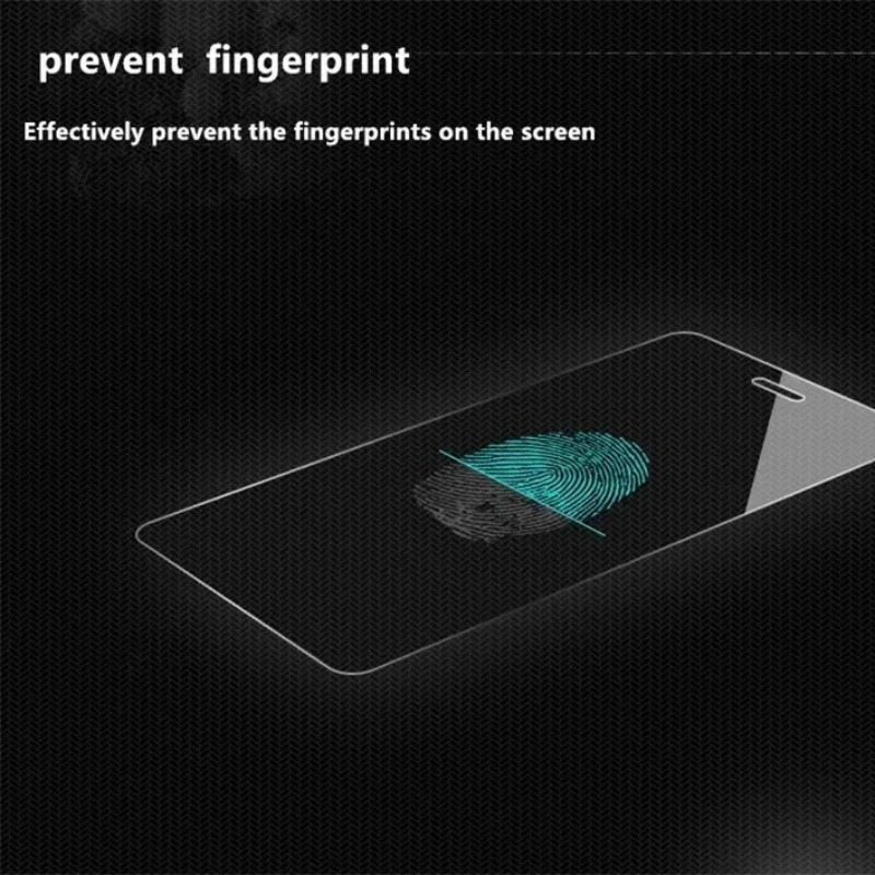 1-3 Pezzi Pellicola Protettiva - Monitor Privacy Screen recensione e prezzo
