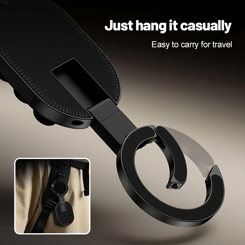 360 °   Supporto Magnetico per - Home Office Kitchen recensione e prezzo