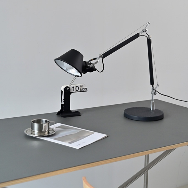 Lampada moderna Arte Lampada d - Home Office Of Uk recensione e prezzo