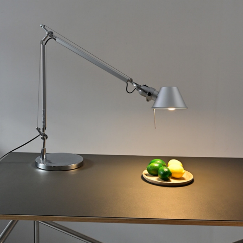 Lampada moderna Arte Lampada d - Home Office Of Uk recensione e prezzo