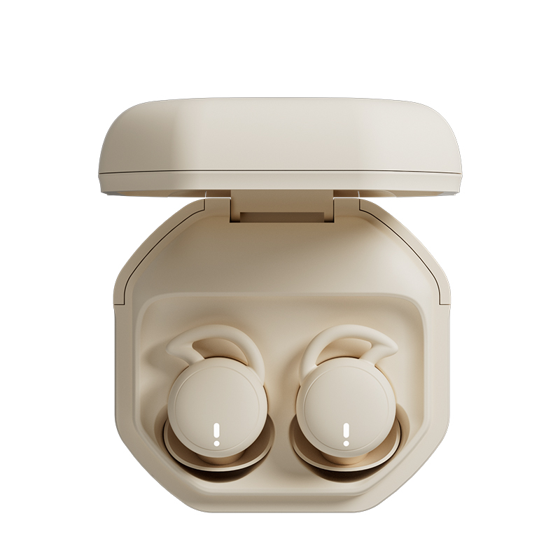 Auricolari Bluetooth per Dormi - Home Office Google recensione e prezzo